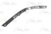 MAZDA GS1D519H1B Spoiler